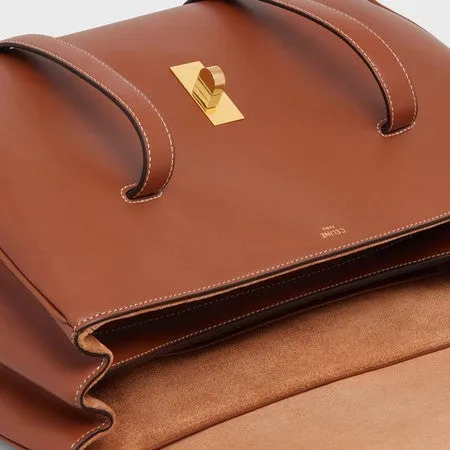 MEDIUM SOFT 16 BAG