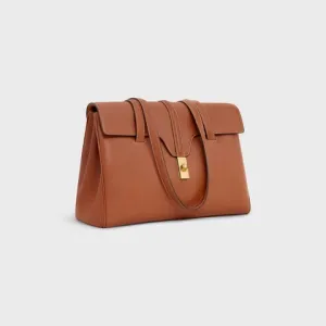 MEDIUM SOFT 16 BAG