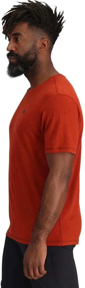 Men's Alpine Onset Merino 150 T-Shirt