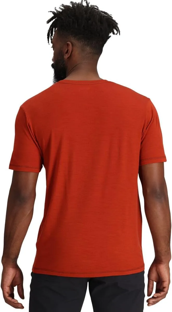Men's Alpine Onset Merino 150 T-Shirt
