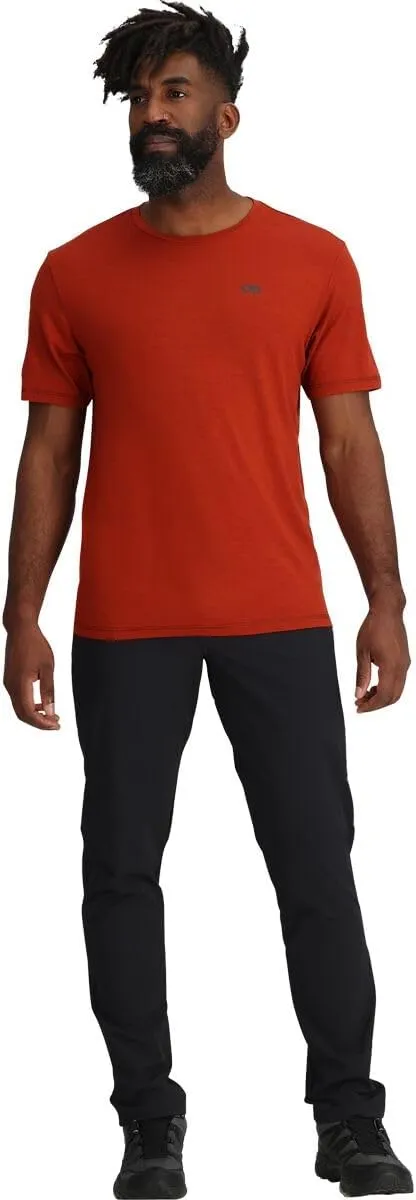 Men's Alpine Onset Merino 150 T-Shirt