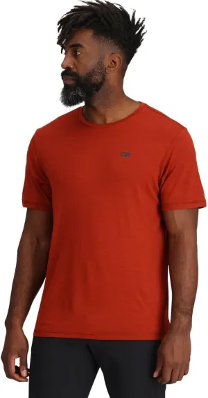 Men's Alpine Onset Merino 150 T-Shirt