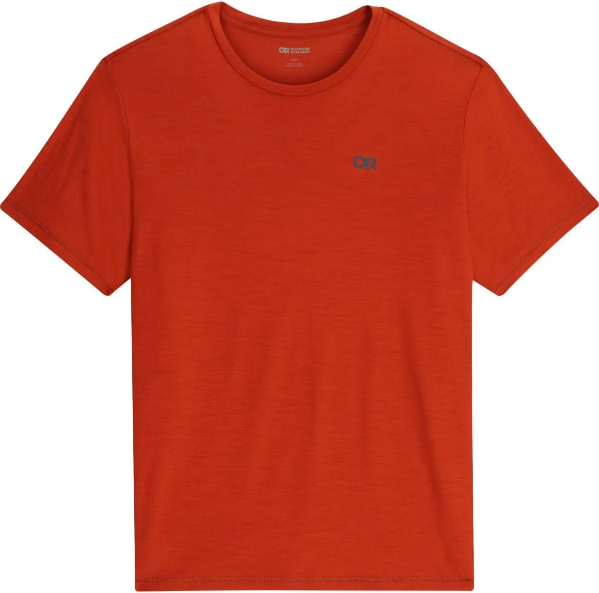 Men's Alpine Onset Merino 150 T-Shirt