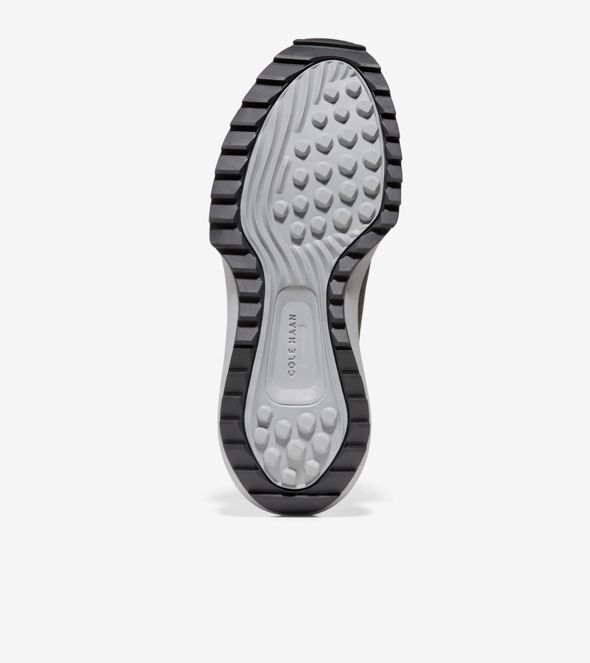 Men's GrandPrø Ashland Golf Sneakers