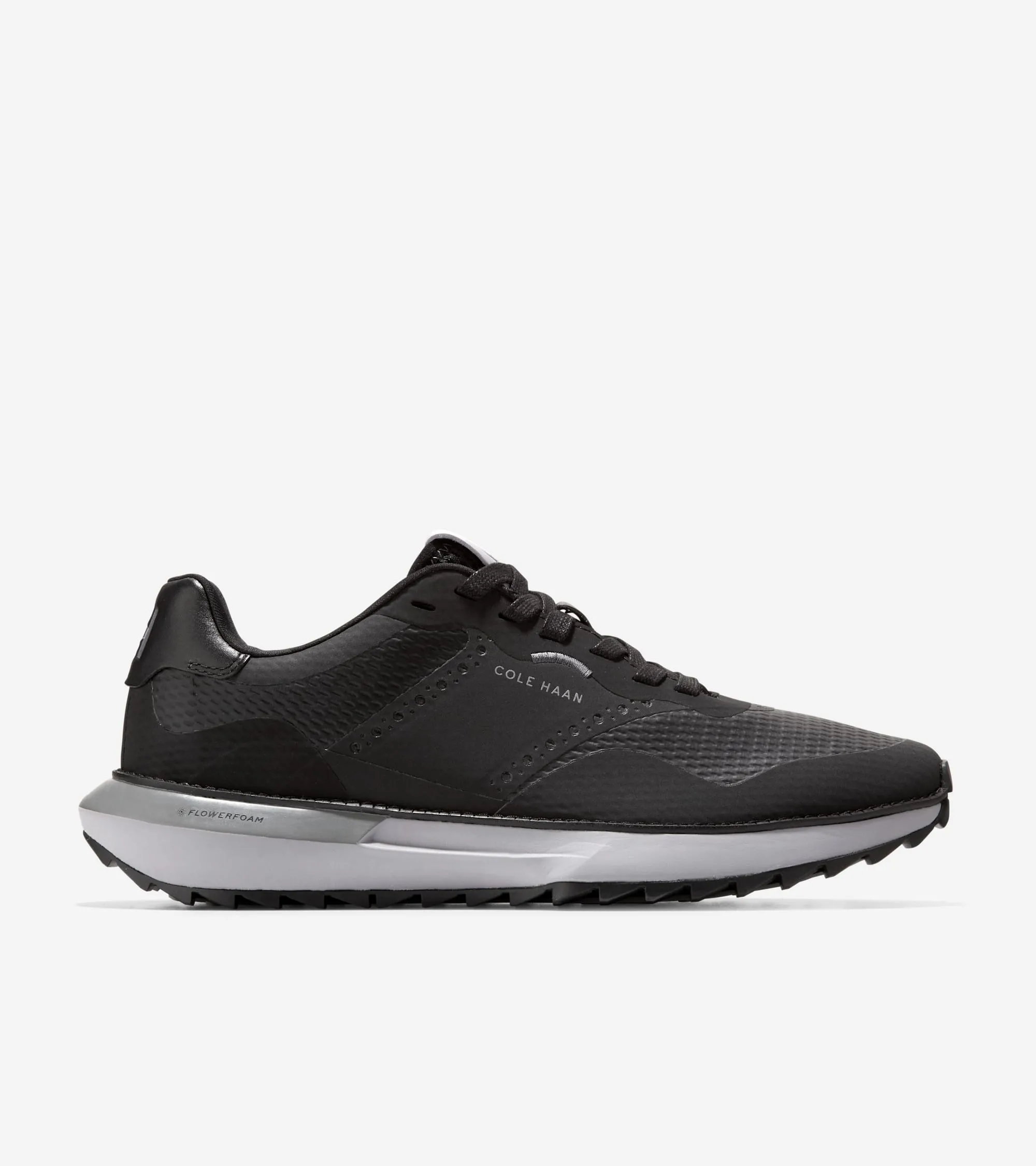 Men's GrandPrø Ashland Golf Sneakers