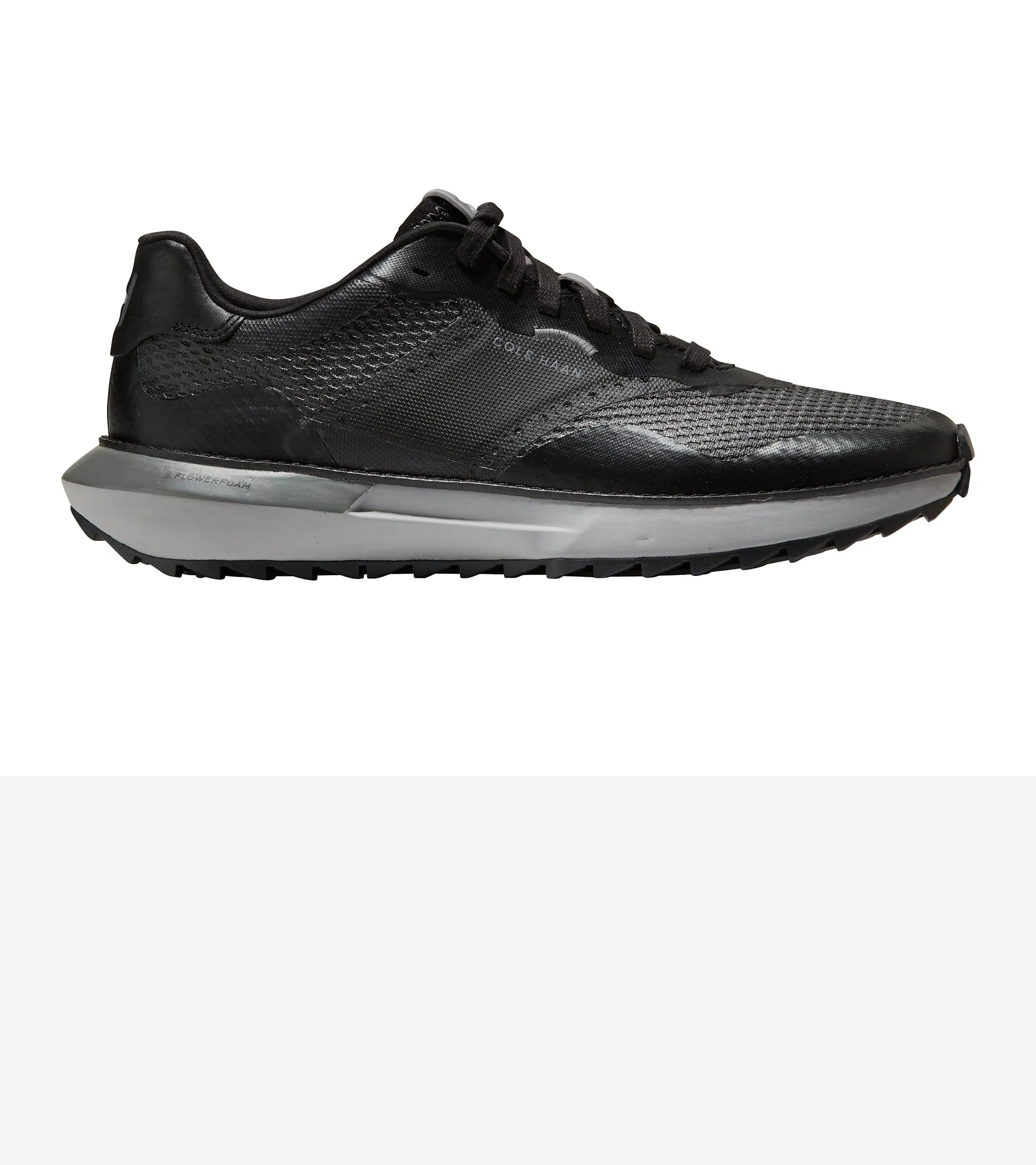 Men's GrandPrø Ashland Golf Sneakers