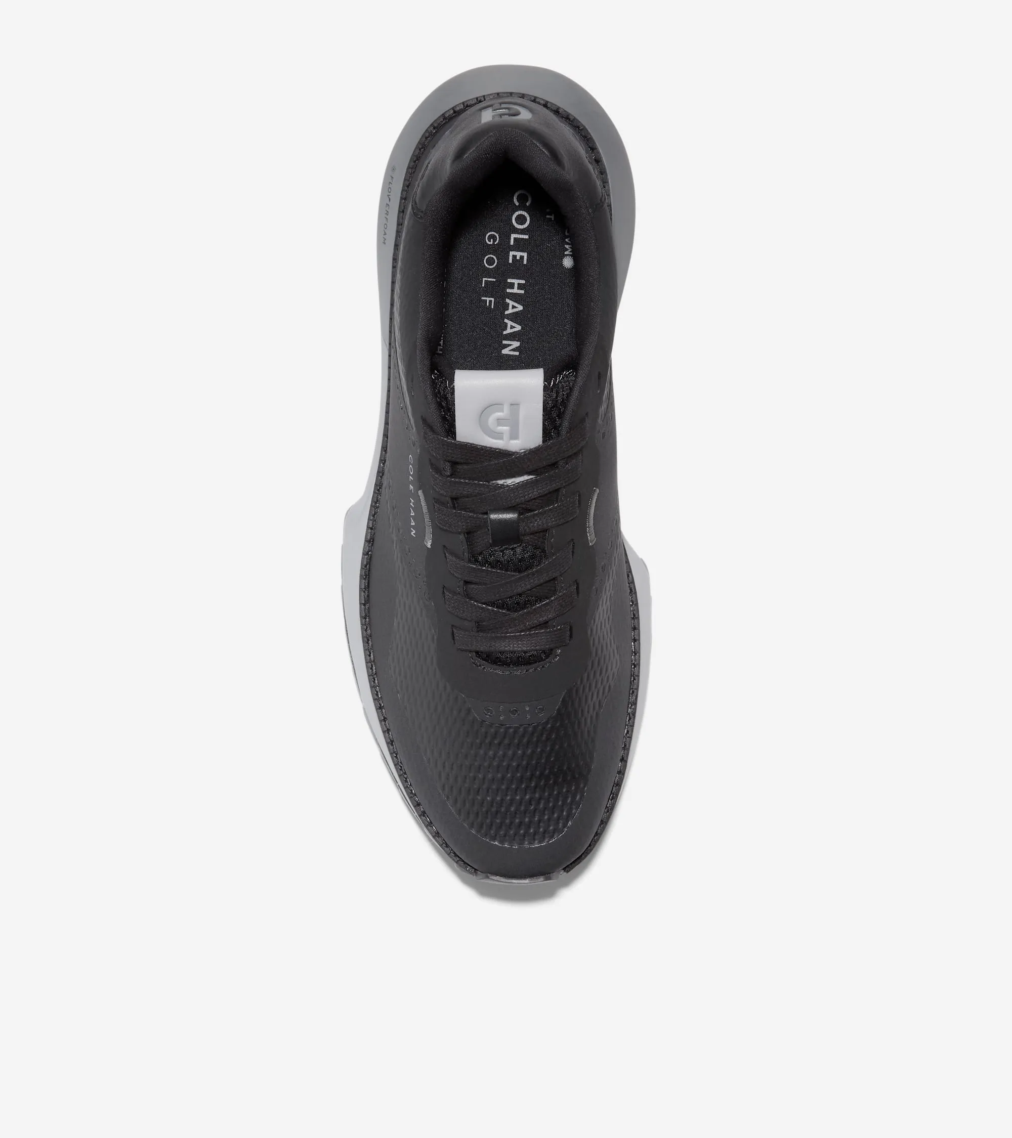 Men's GrandPrø Ashland Golf Sneakers