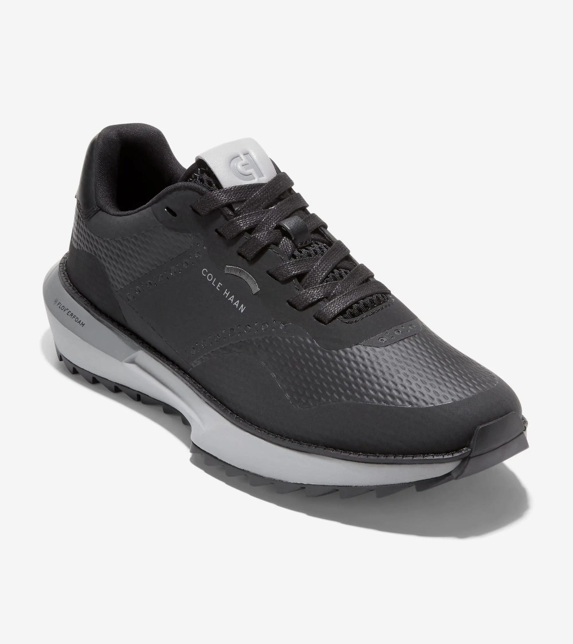 Men's GrandPrø Ashland Golf Sneakers