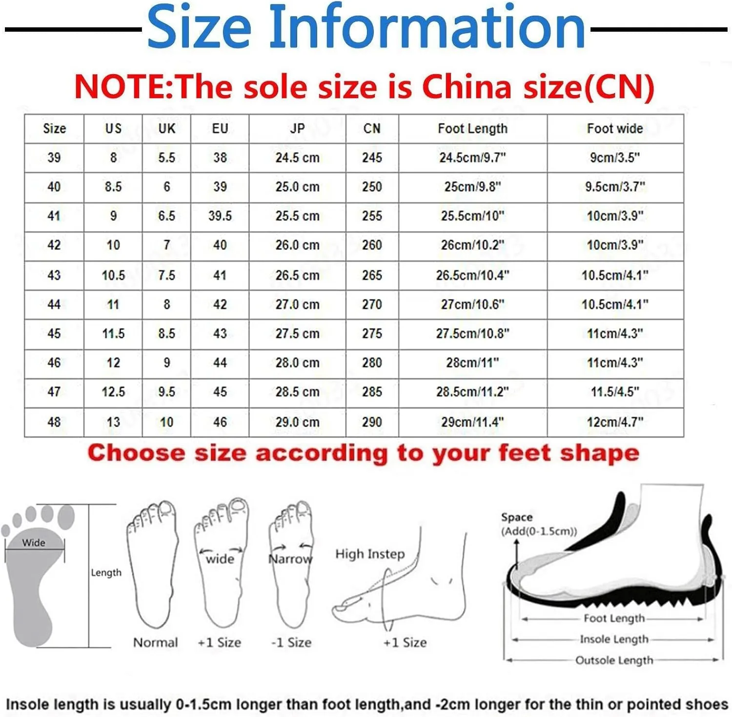 Mens Leather Tuxedo Shoes Fashion Summer and Autumn Men Leather Shoes Flat Soft Bottom Comfortable Mid Top Lace Up Casual Real Leather Shoes
