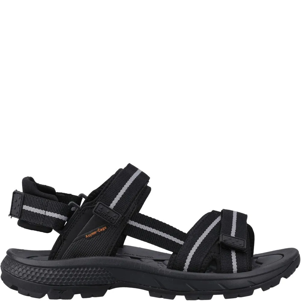 Mens Sierra Sandals