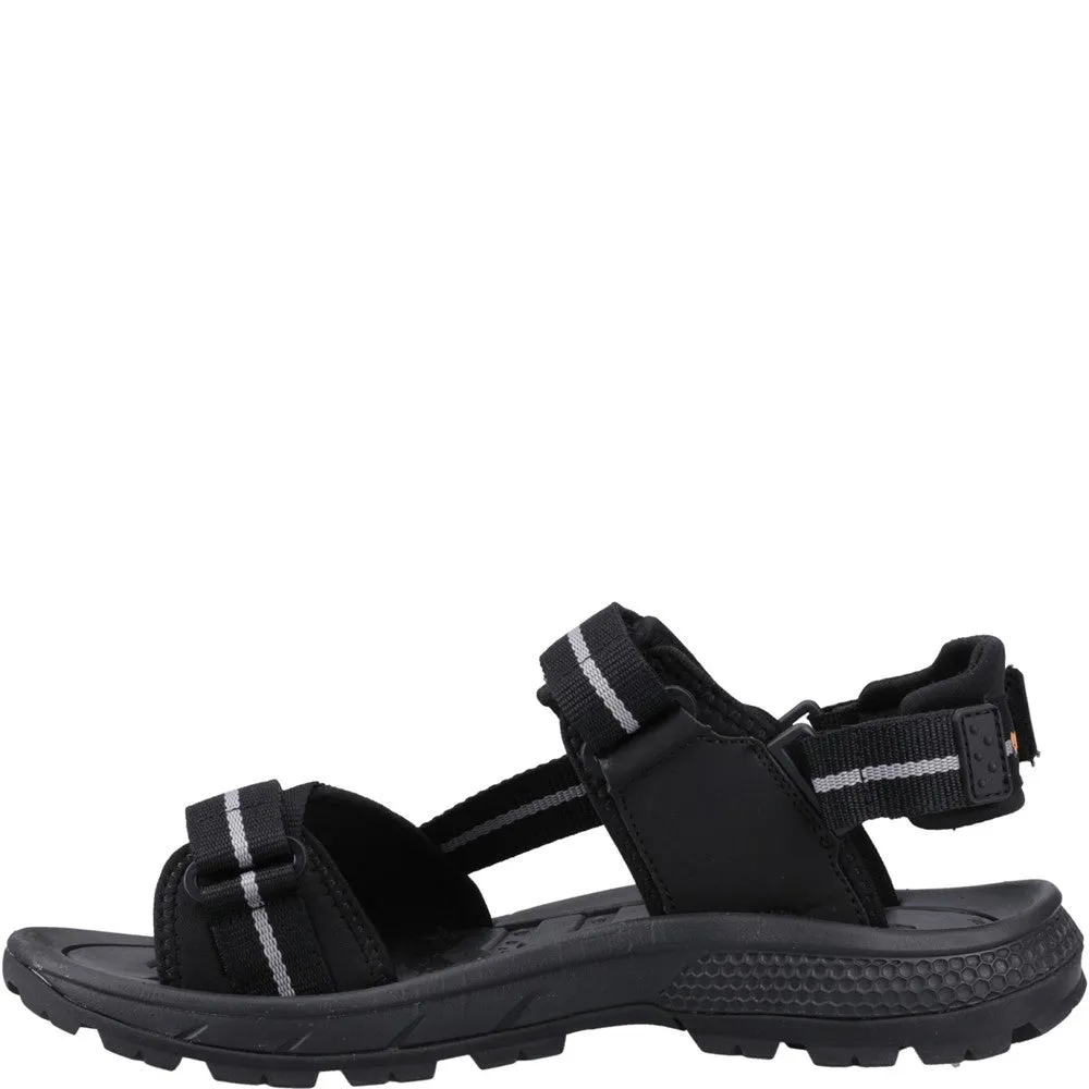 Mens Sierra Sandals