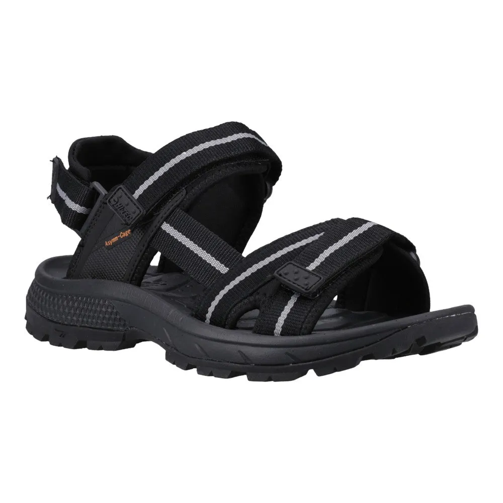 Mens Sierra Sandals