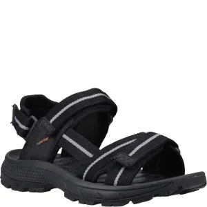 Mens Sierra Sandals