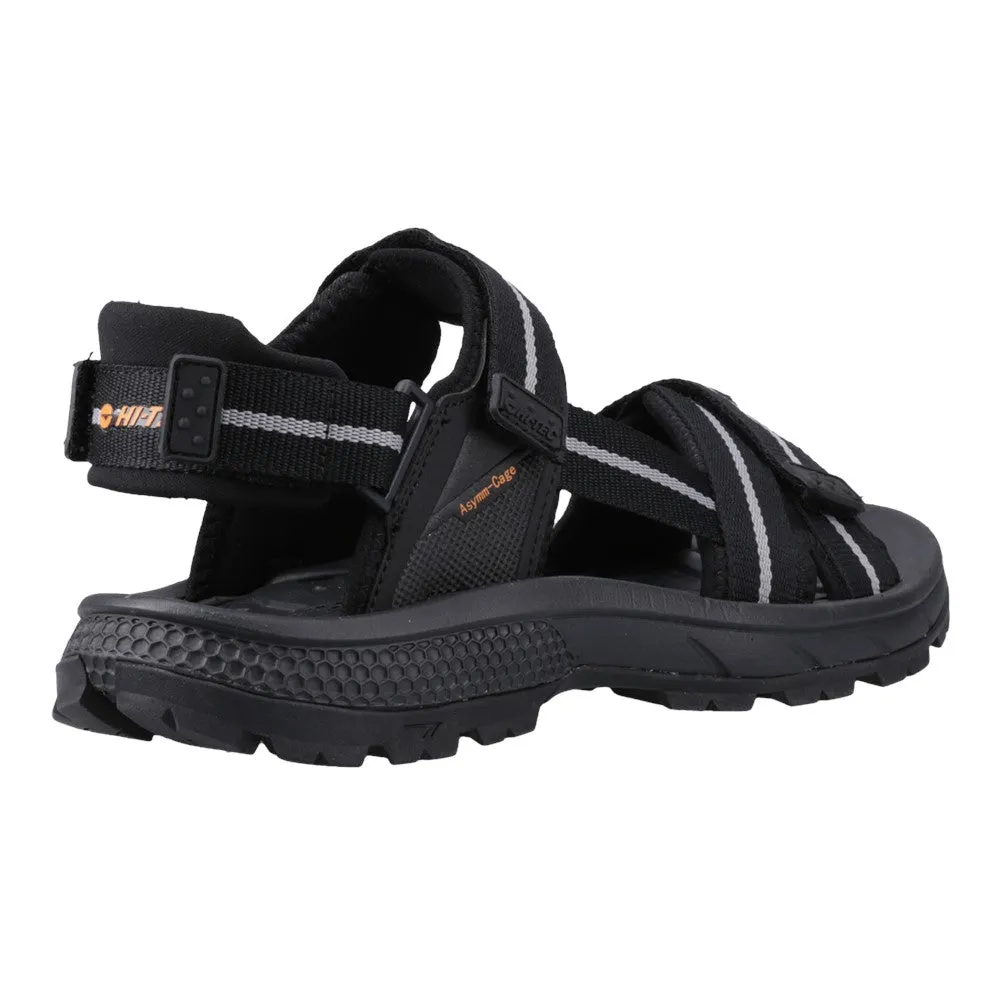 Mens Sierra Sandals