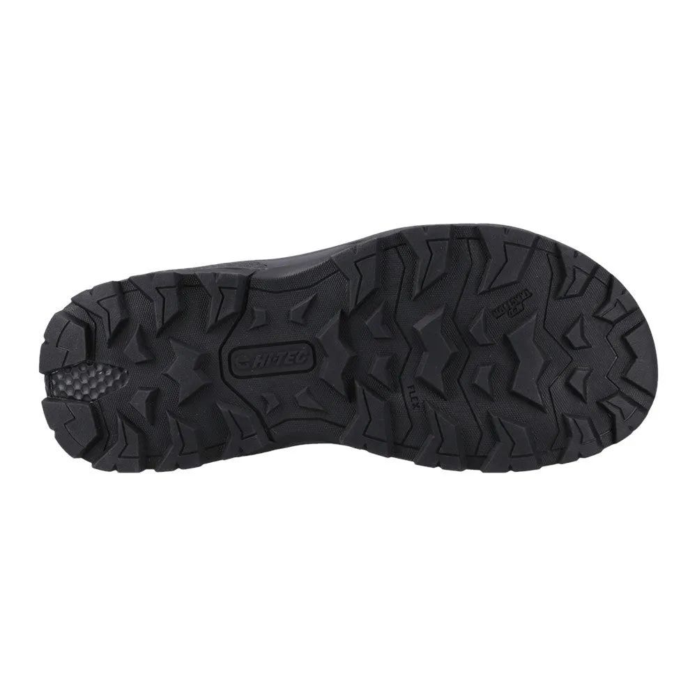 Mens Sierra Sandals
