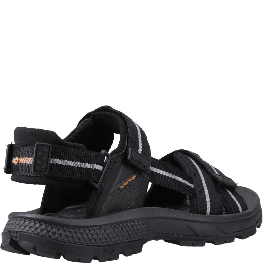 Mens Sierra Sandals