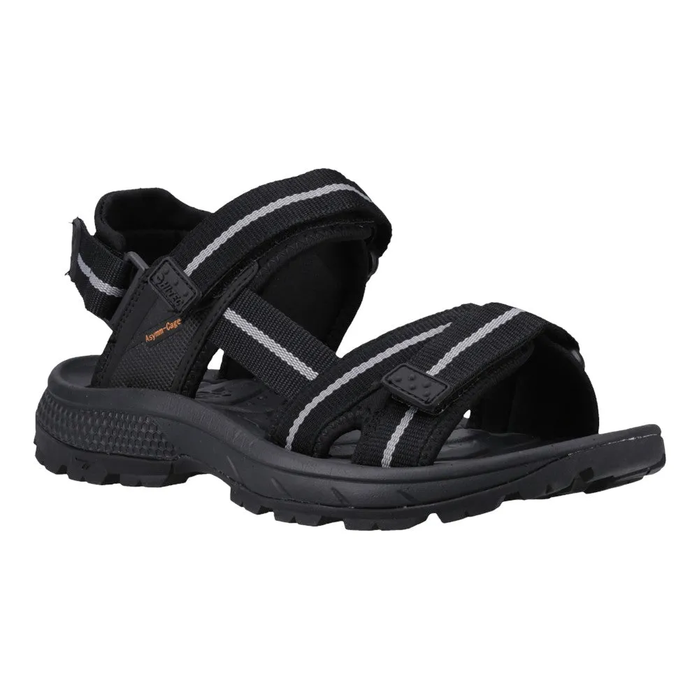 Mens Sierra Sandals