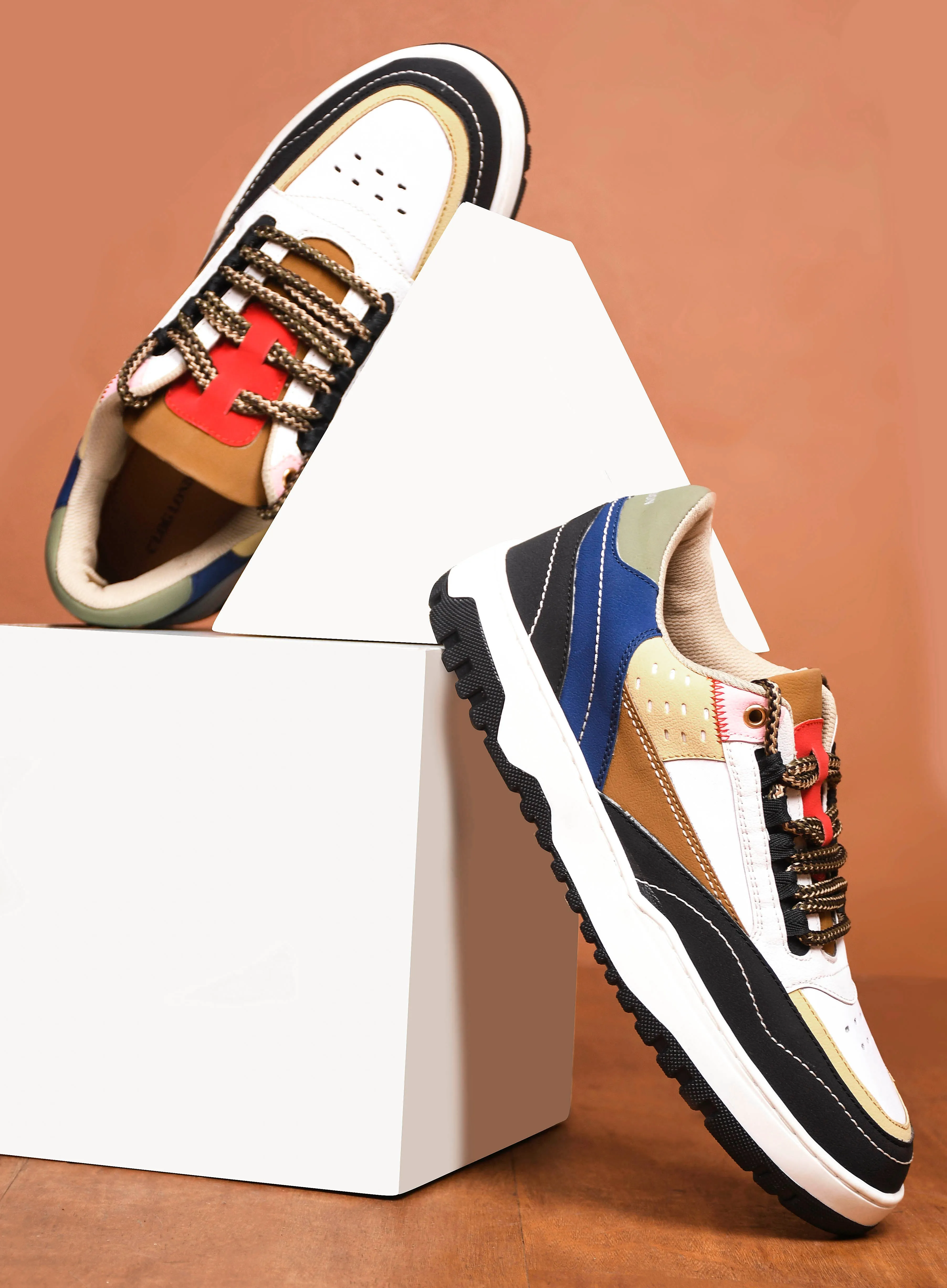Men's Sneaker