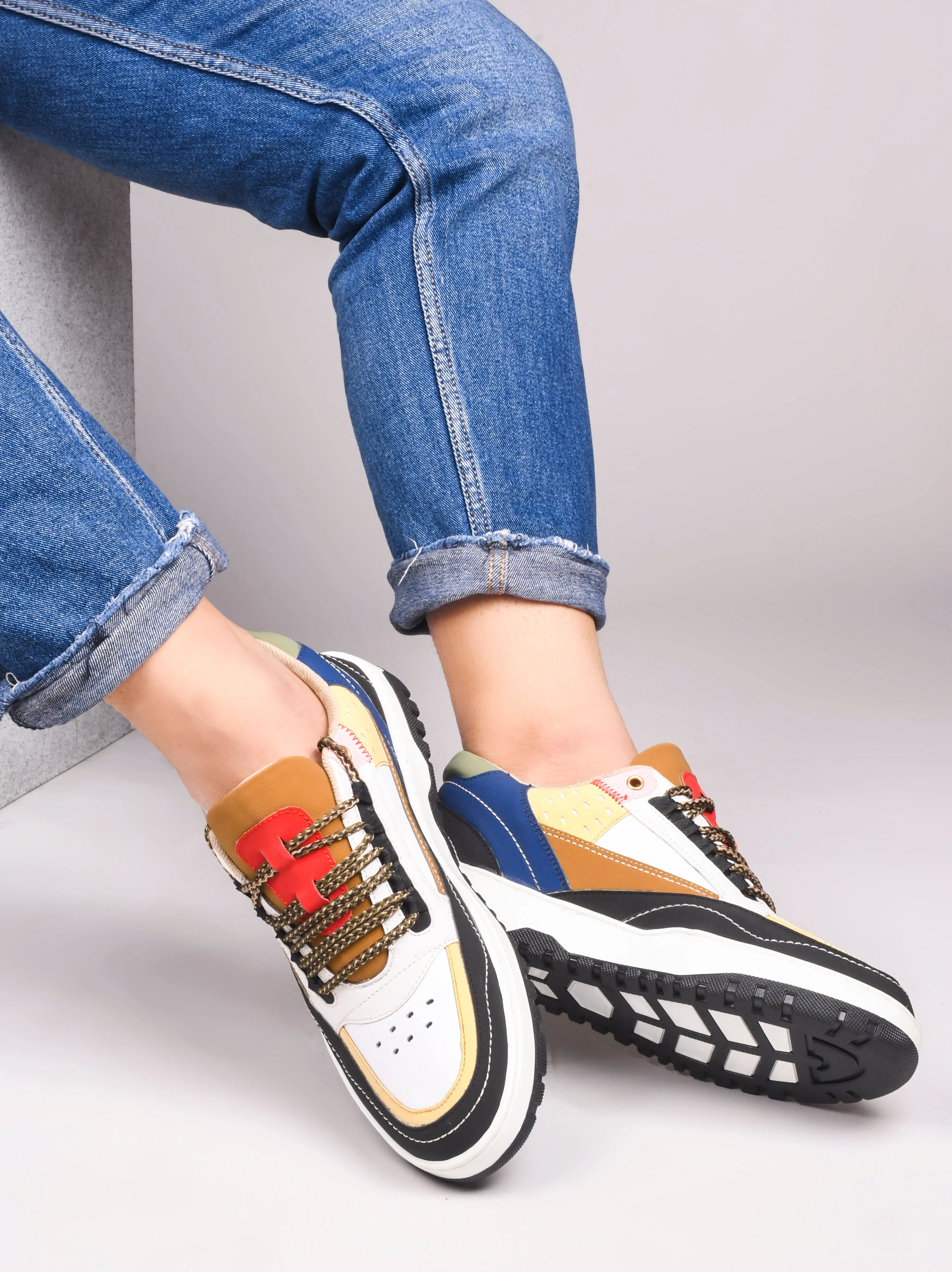 Men's Sneaker