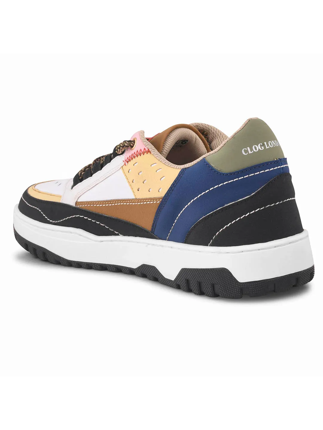 Men's Sneaker