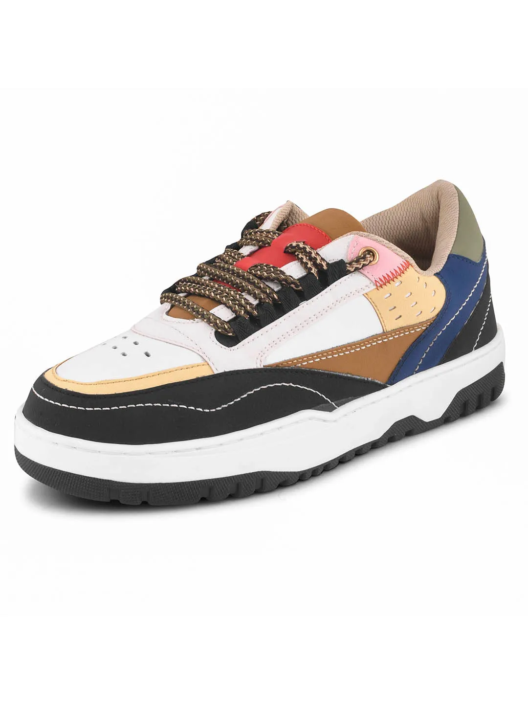 Men's Sneaker