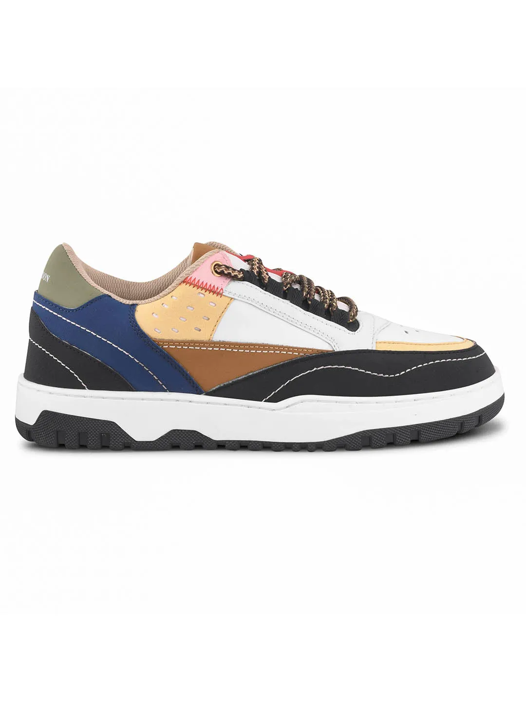 Men's Sneaker