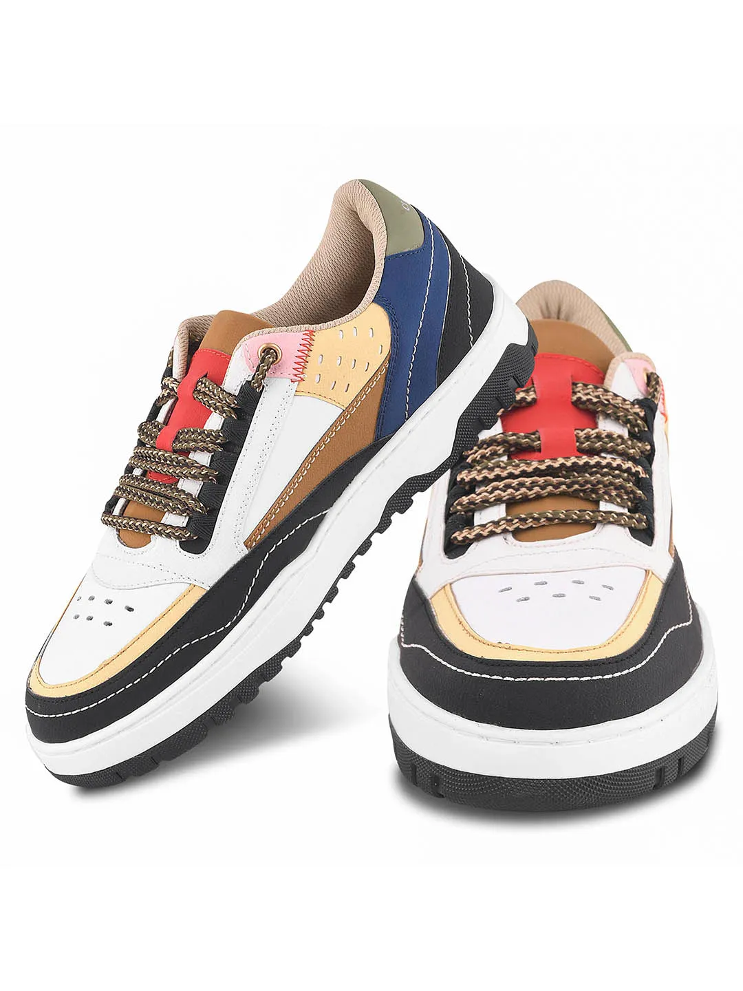 Men's Sneaker
