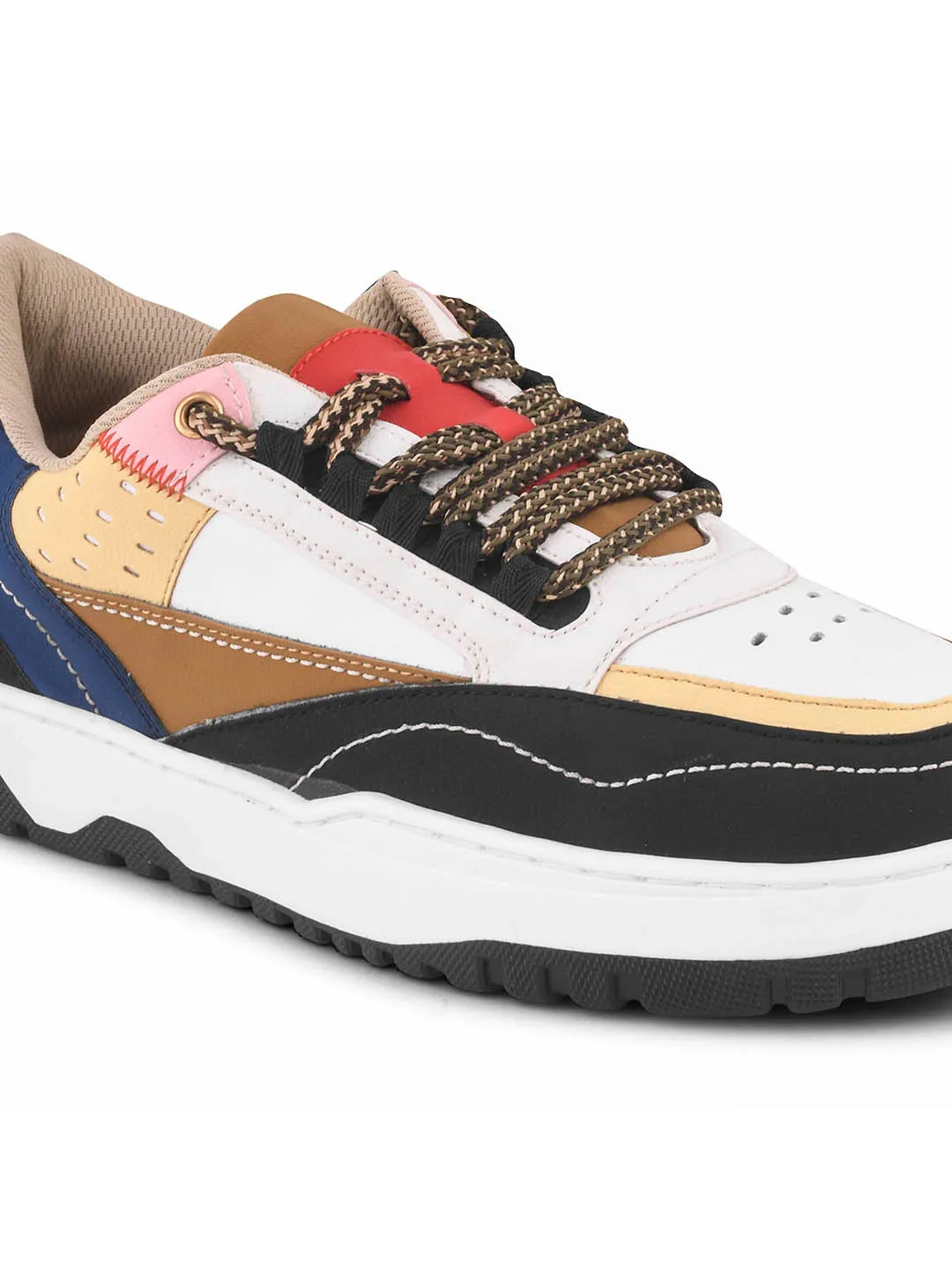 Men's Sneaker