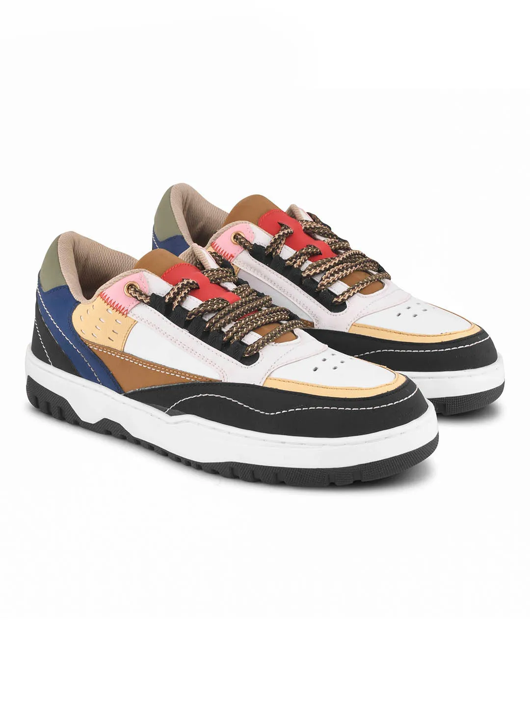 Men's Sneaker
