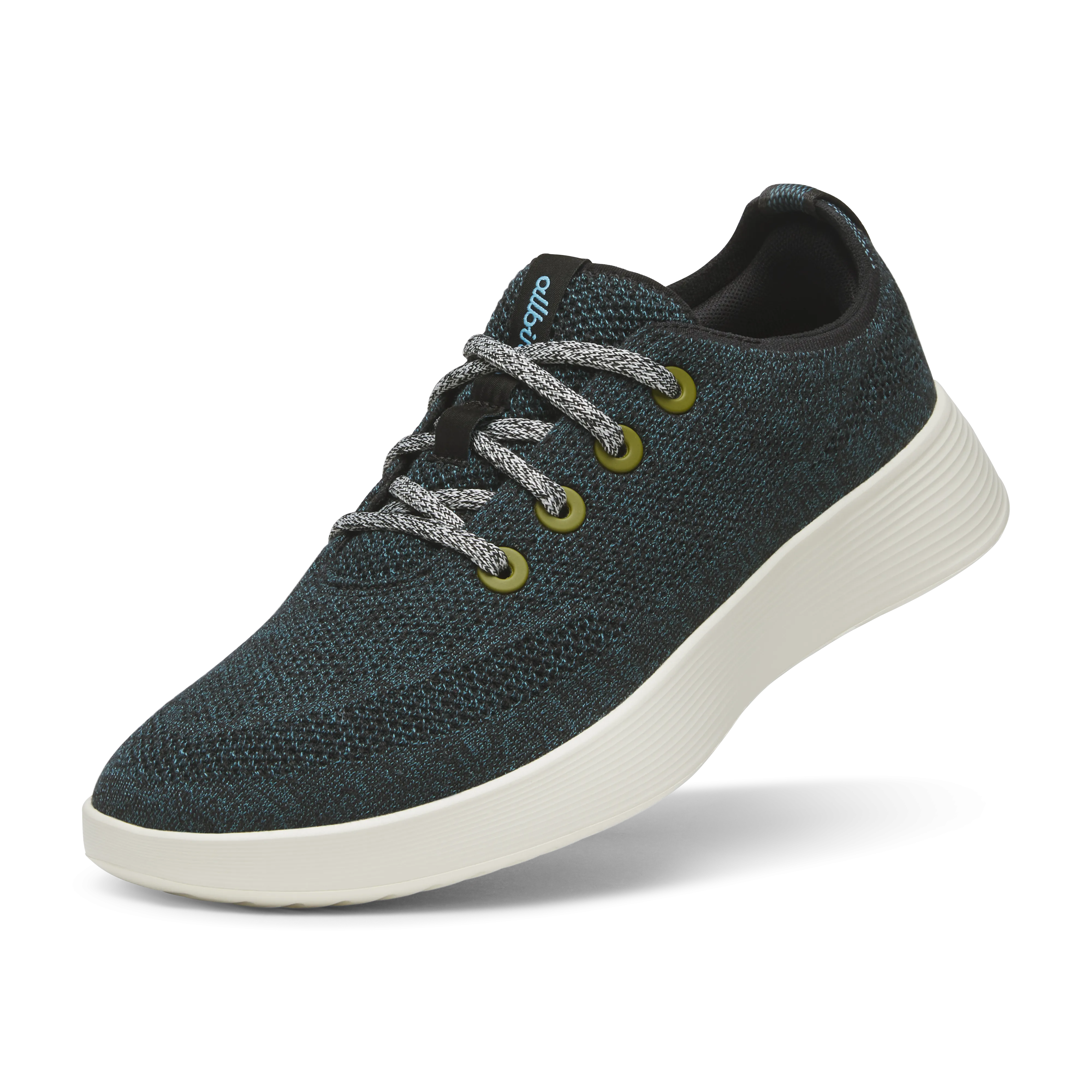 Men's Tree Runner Go