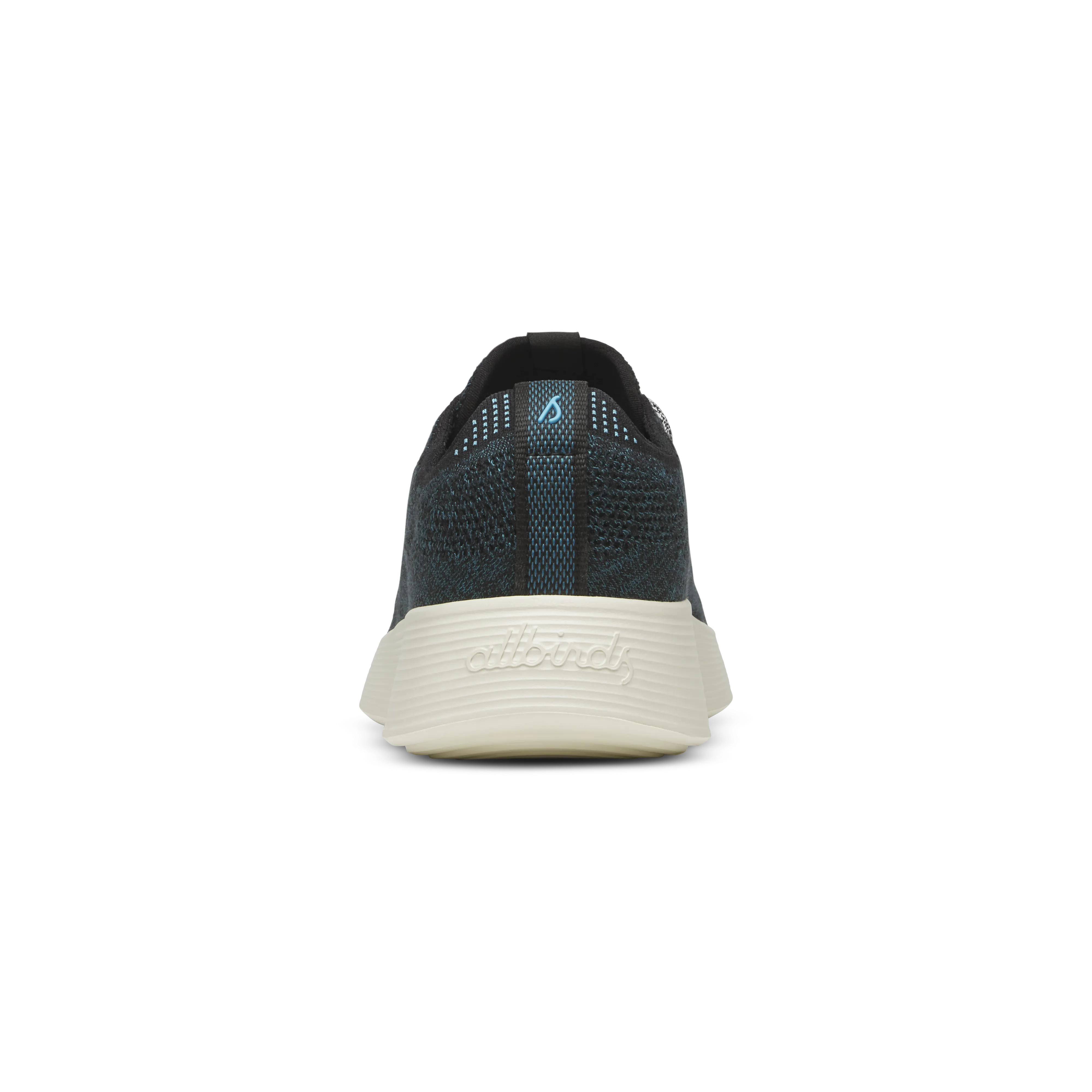Men's Tree Runner Go
