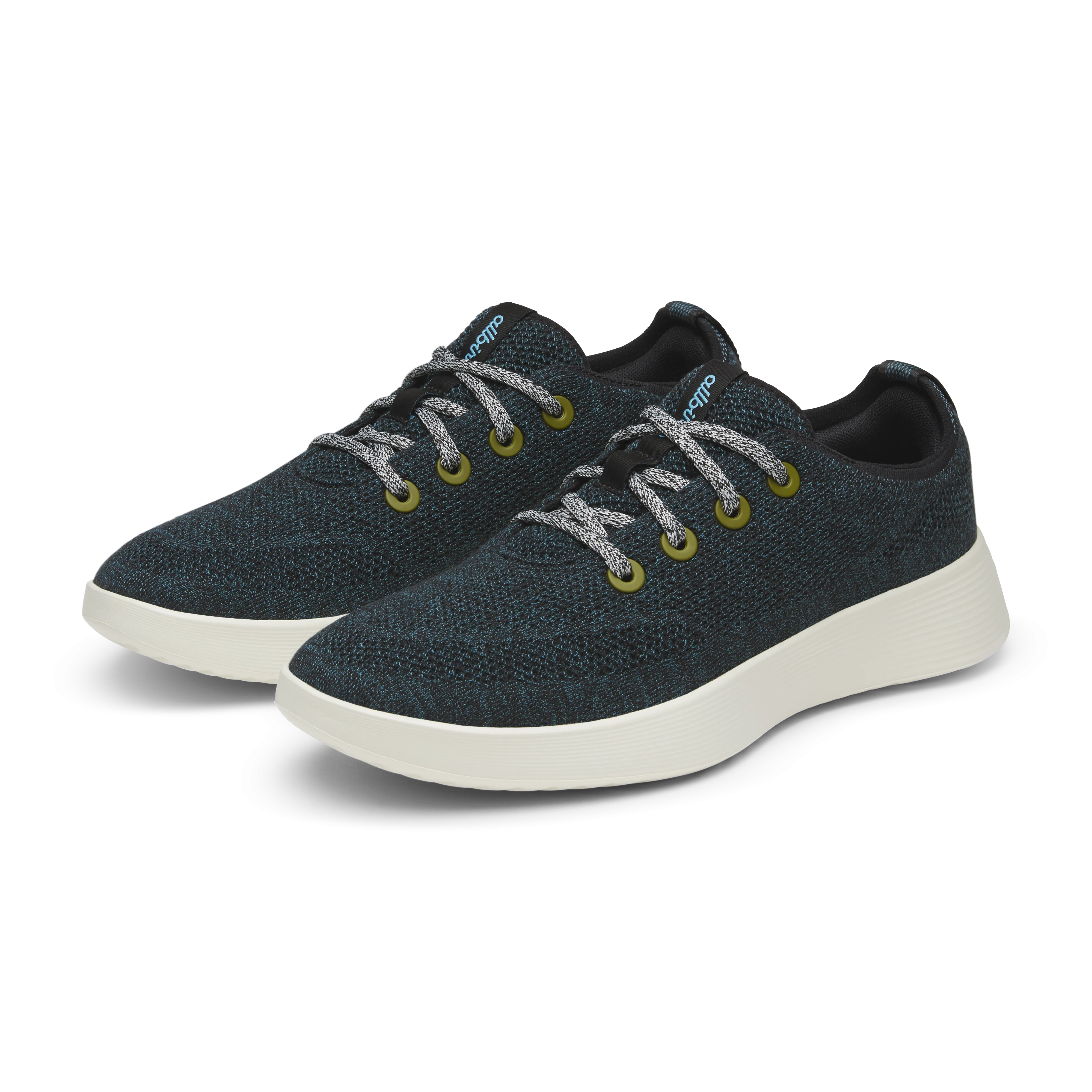 Men's Tree Runner Go