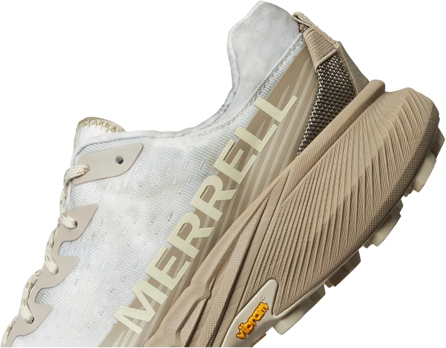 Merrell Men's Agility Peak 5 Bliss Sneaker