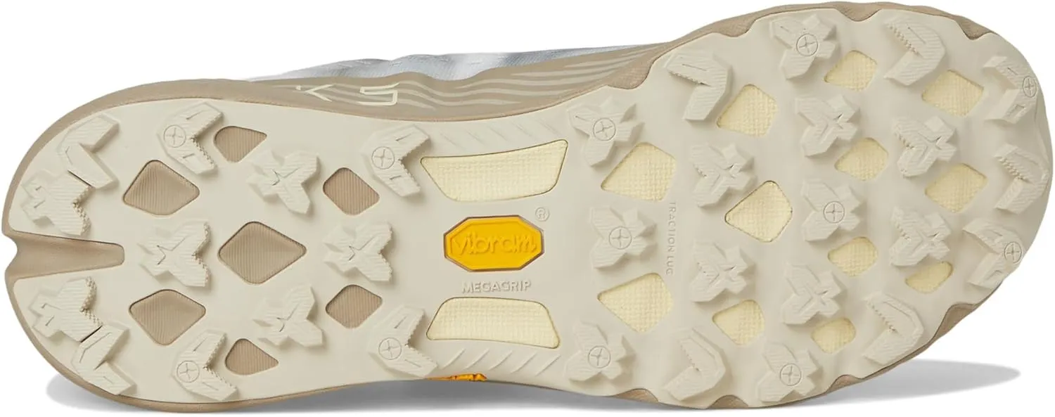 Merrell Men's Agility Peak 5 Bliss Sneaker