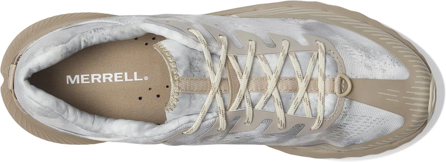 Merrell Men's Agility Peak 5 Bliss Sneaker