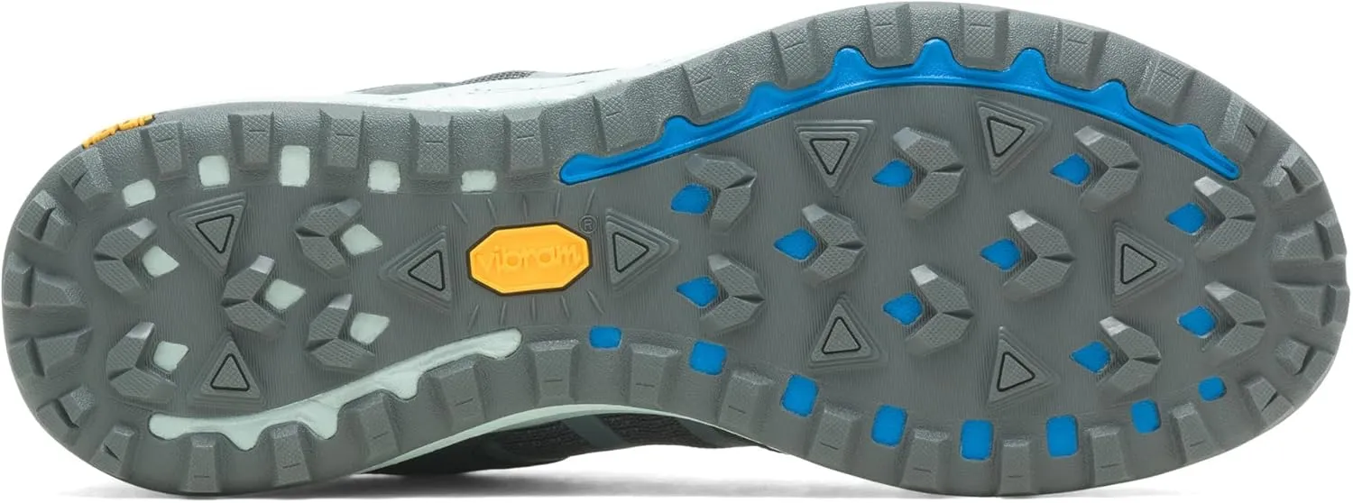 Merrell Men's Trail Running Sneaker