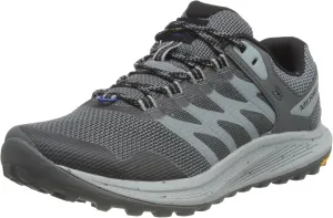 Merrell Men's Trail Running Sneaker