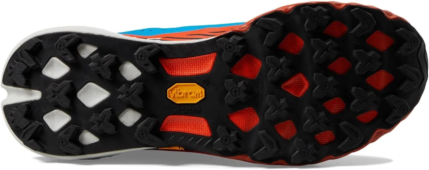 Merrell Women's Agility Peak 5 Sneaker, 1