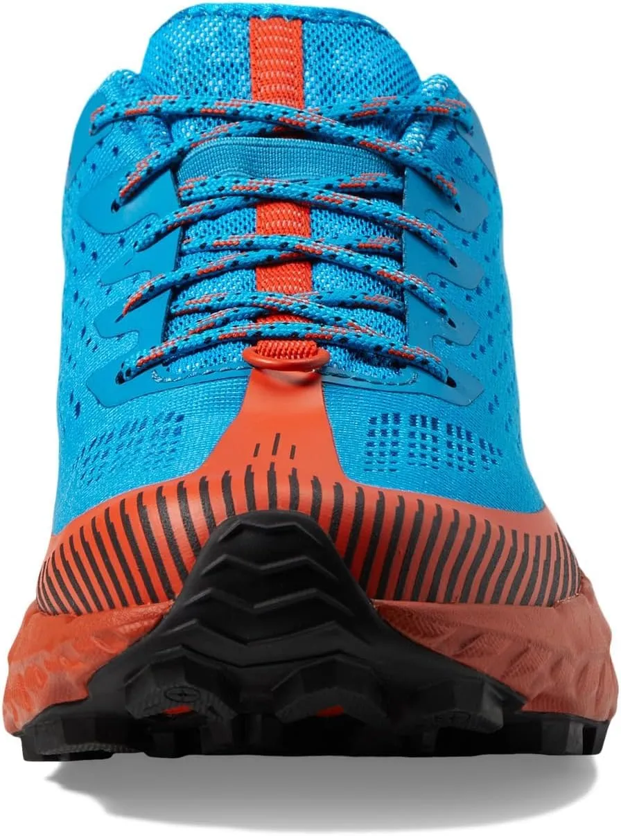Merrell Women's Agility Peak 5 Sneaker, 1