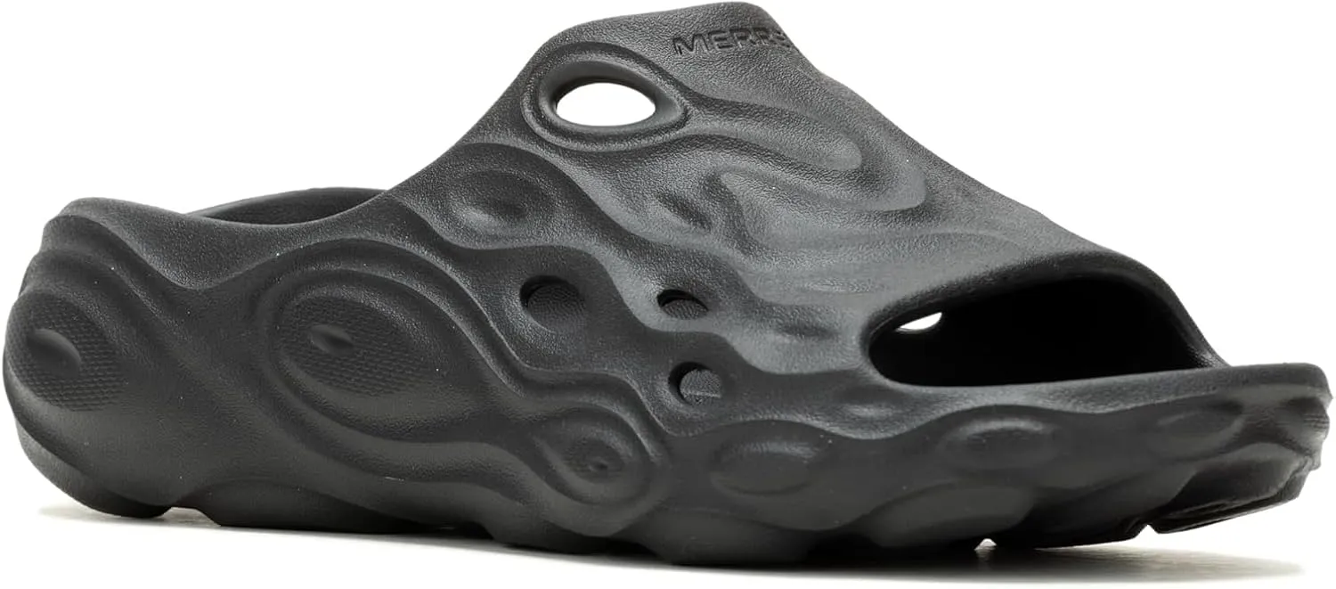Merrell Women's Outdoor Slide Sandal