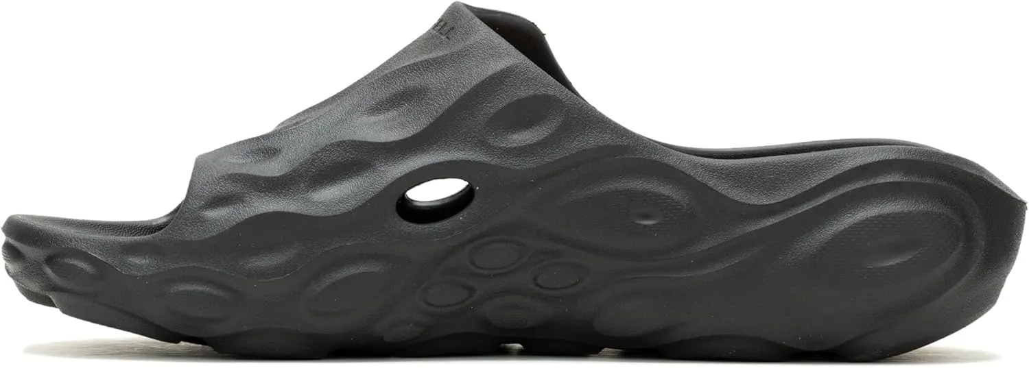 Merrell Women's Outdoor Slide Sandal