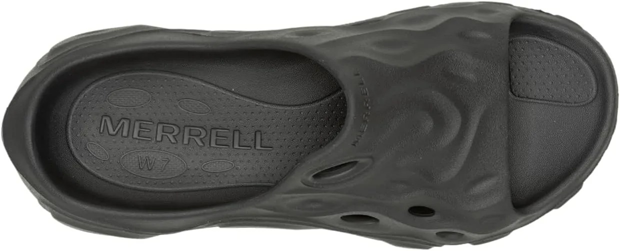 Merrell Women's Outdoor Slide Sandal