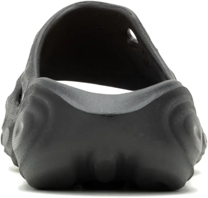 Merrell Women's Outdoor Slide Sandal