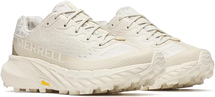 Merrell Women's Trail Running Sneaker