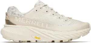 Merrell Women's Trail Running Sneaker