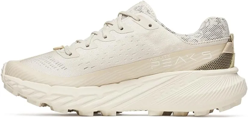 Merrell Women's Trail Running Sneaker
