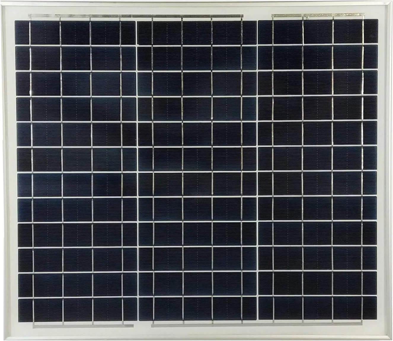 Mighty Mule MM571W Solar Package - Heavy Duty Single Smart Gate Opener (30 Watt Solar Panel)