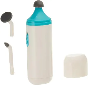 Mini Massager with Battery