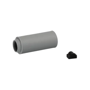 Modify Baton Ryusoku Bucking Soft Flat Hop