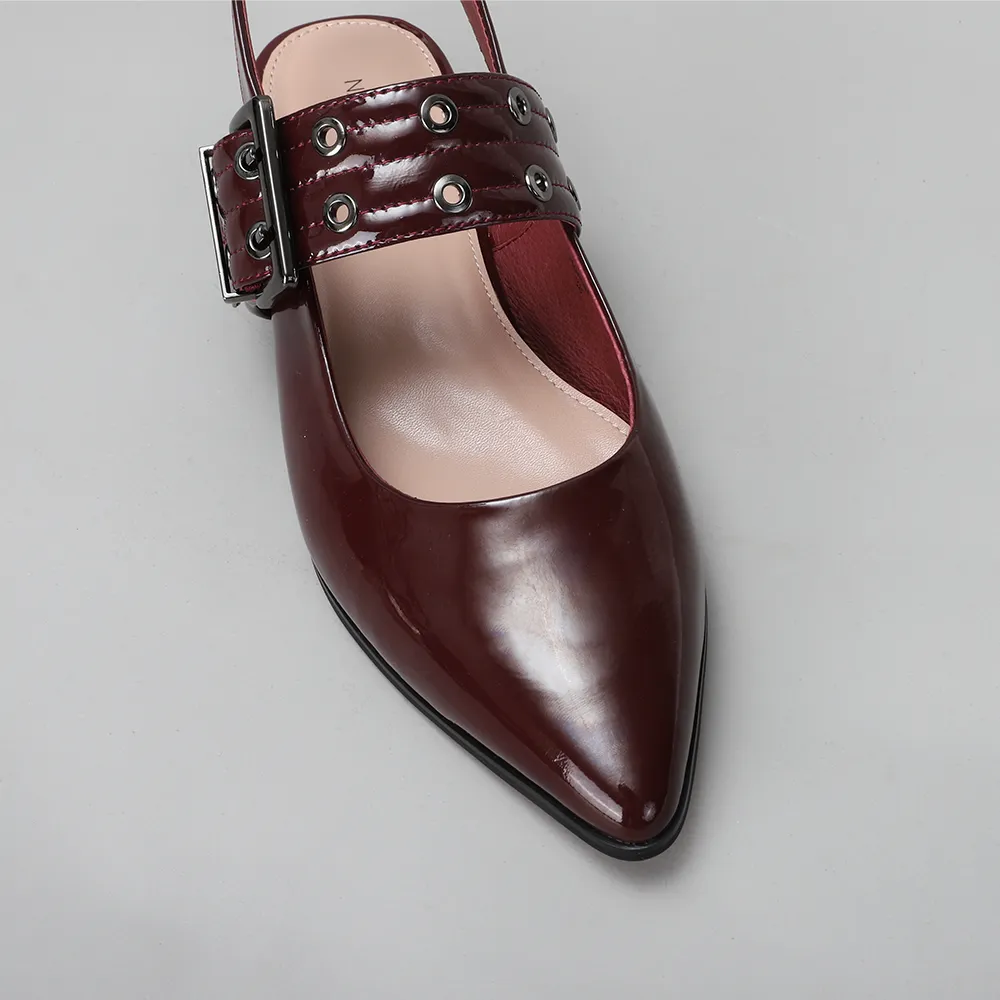 NAKED ARCHES HOMER MERLOT